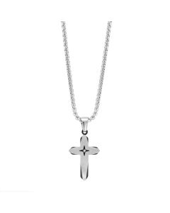 Chimiama NECKLACE 130293  Man