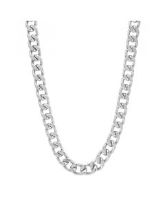 Chimiama NECKLACE 130294  Man