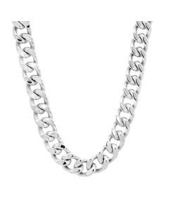 Chimiama NECKLACE 130295  Man