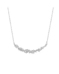 Chimiama NECKLACES 130298 Tutti Pazzi Per Il Colore