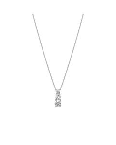 Chimiama NECKLACES 130299 Passione Zircone