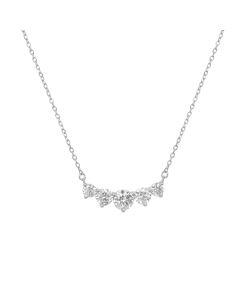 Chimiama NECKLACES 130300 Tutti Pazzi Per Il Colore