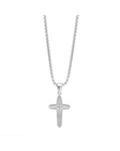 Chimiama NECKLACE 130316  Man