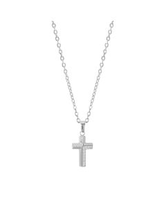 Chimiama NECKLACE 130323  Man