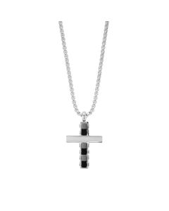 Chimiama NECKLACE 130326  Man