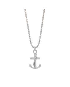 Chimiama NECKLACE 130331  Man