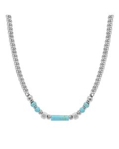 Chimiama NECKLACE 130334  Man