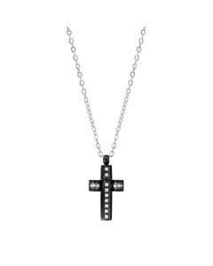 Chimiama NECKLACE 130339  Man