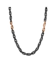 Chimiama NECKLACE 130341  Man
