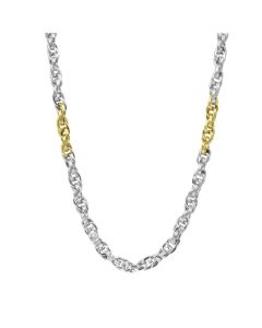 Chimiama NECKLACE 130342  Man