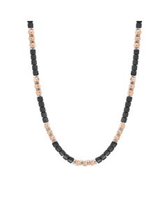 Chimiama NECKLACE 130345  Man