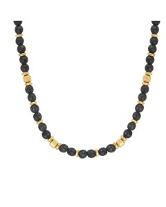 Chimiama NECKLACE 130346  Man