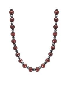 Chimiama NECKLACE 130347  Man
