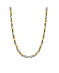 Chimiama NECKLACE 130348  Man