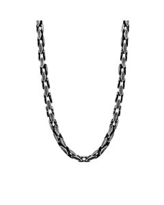 Chimiama NECKLACE 130349  Man