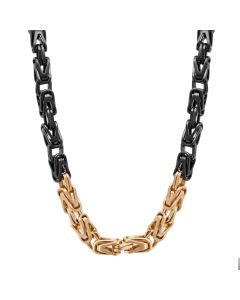 Chimiama NECKLACE 130354  Man