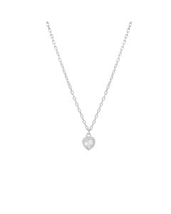 Chimiama NECKLACE 130360 For the little ones