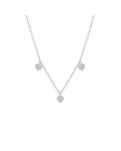 Chimiama NECKLACE 130361 For the little ones