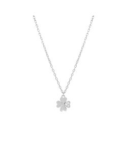 Chimiama NECKLACE 130362 For the little ones