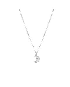 Chimiama NECKLACE 130363 For the little ones