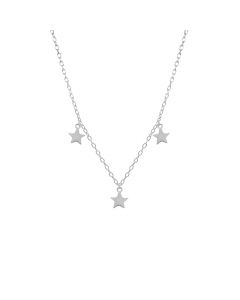Chimiama NECKLACE 130364 For the little ones
