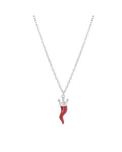 Chimiama NECKLACE 130365 For the little ones