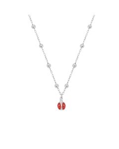 Chimiama NECKLACE 130366 For the little ones