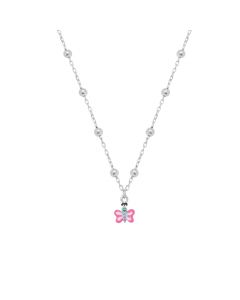 Chimiama NECKLACE 130367 For the little ones
