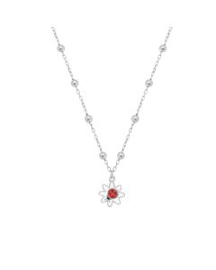 Chimiama NECKLACE 130368 For the little ones