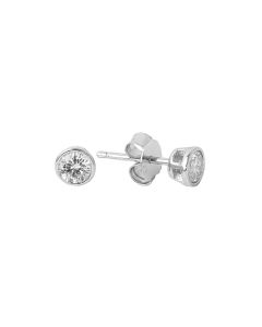 Chimiama Orecchini 140006 Passione Zircone