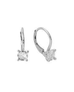 Chimiama Orecchini 140014 Passione Zircone