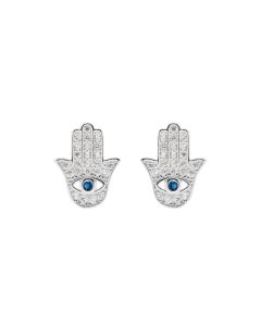 Chimiama Orecchini 140063 Passione Zircone