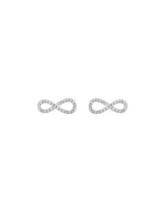 Chimiama Orecchini 140067 Passione Zircone