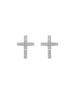 Chimiama Orecchini 140073 Passione Zircone