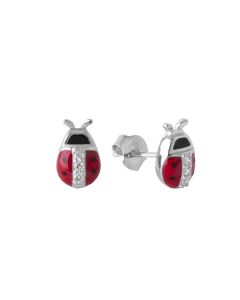 Chimiama Kids 140075 Per i più piccoli