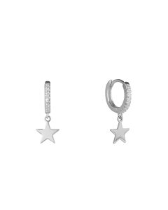 Chimiama Orecchini 140112 Passione Zircone