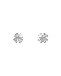 Chimiama Orecchini 140117 Passione Zircone
