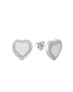 Chimiama Orecchini 140119 Passione Zircone