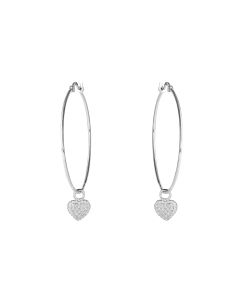 Chimiama Orecchini 140136 Passione Zircone
