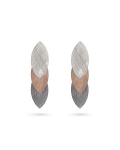 Chimiama Orecchini 140152 Alta manifattura