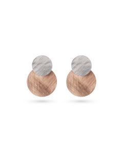 Chimiama Orecchini 140153 Alta manifattura