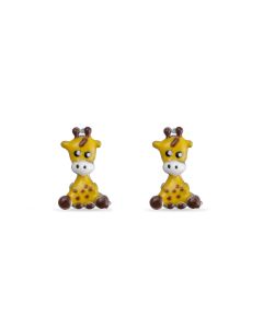 Chimiama Kids 140179 Per i più piccoli