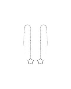 Chimiama Orecchini 140229 Passione Zircone