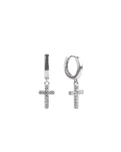 Chimiama Orecchini 140268 Passione Zircone