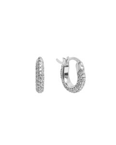 Chimiama Orecchini 140273 Passione Zircone
