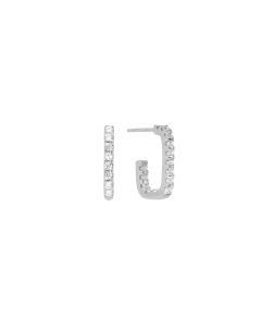 Chimiama Orecchini 140346 Passione Zircone