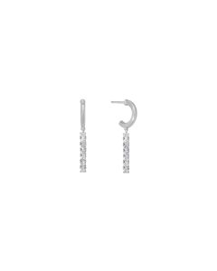 Chimiama Orecchini 140351 Passione Zircone