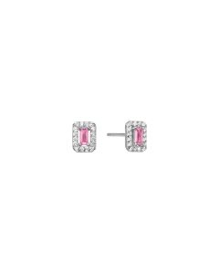 Chimiama EARRINGS 140360 Tutti pazzi per il colore