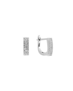 Chimiama EARRINGS 140369 Passione Zircone