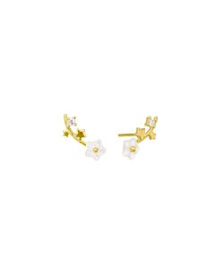 Chimiama EARRINGS 140382 Dal mare con amore